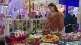 Toota Huwa Dil - Episode 75 - 11th September 2026